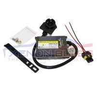D2S CANBUS PRO REPLACEMENT BALLAST..